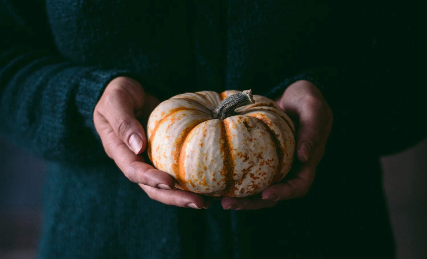 Pumpkin Carving tips